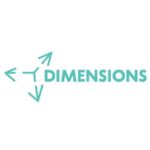 Dimensions Art Gallery